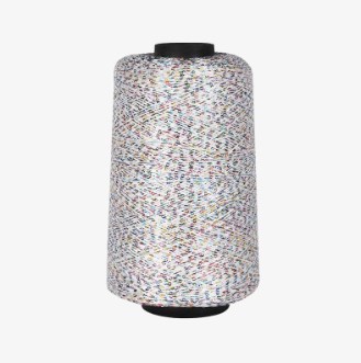 Benang Fancy: Gabungan Seni dan Teknologi di Dunia Benang