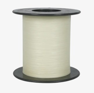 Menggabungkan Kecerdasan dan Keselesaan: Penggunaan benang berfungsi dalam kain dan fabrik perindustrian