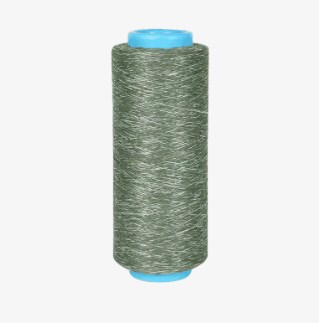 Benang Knitted: Dari Pemilihan Serat ke Aplikasi Inovatif