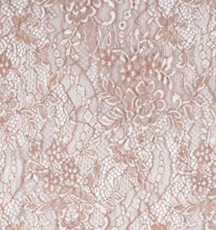 Apakah kelebihan unik fabrik percetakan poliester? Apakah aplikasi yang sesuai untuknya?