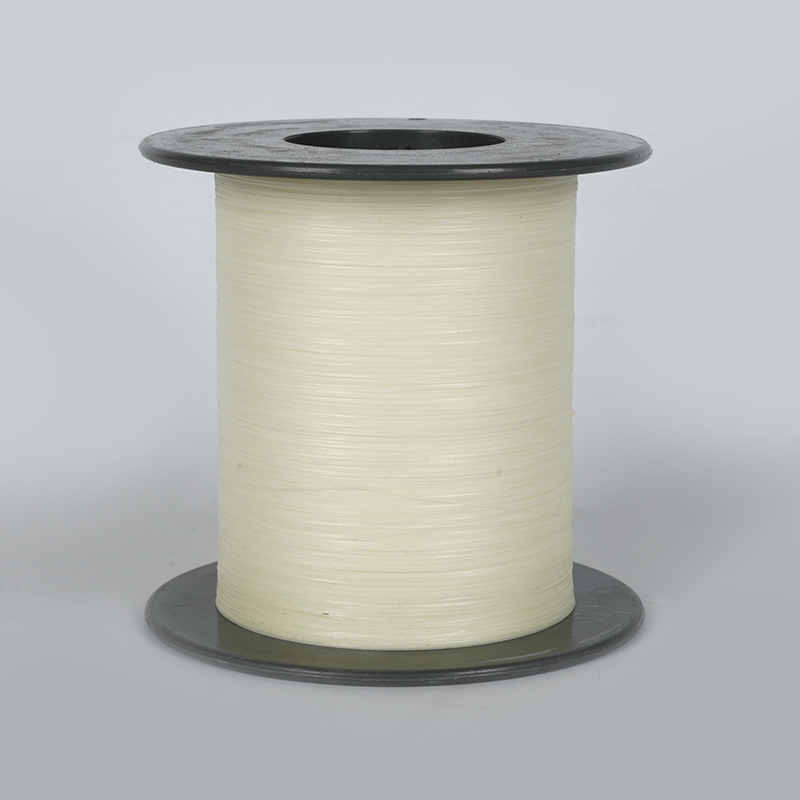 Benang bercahaya (lebar 0.37mm)