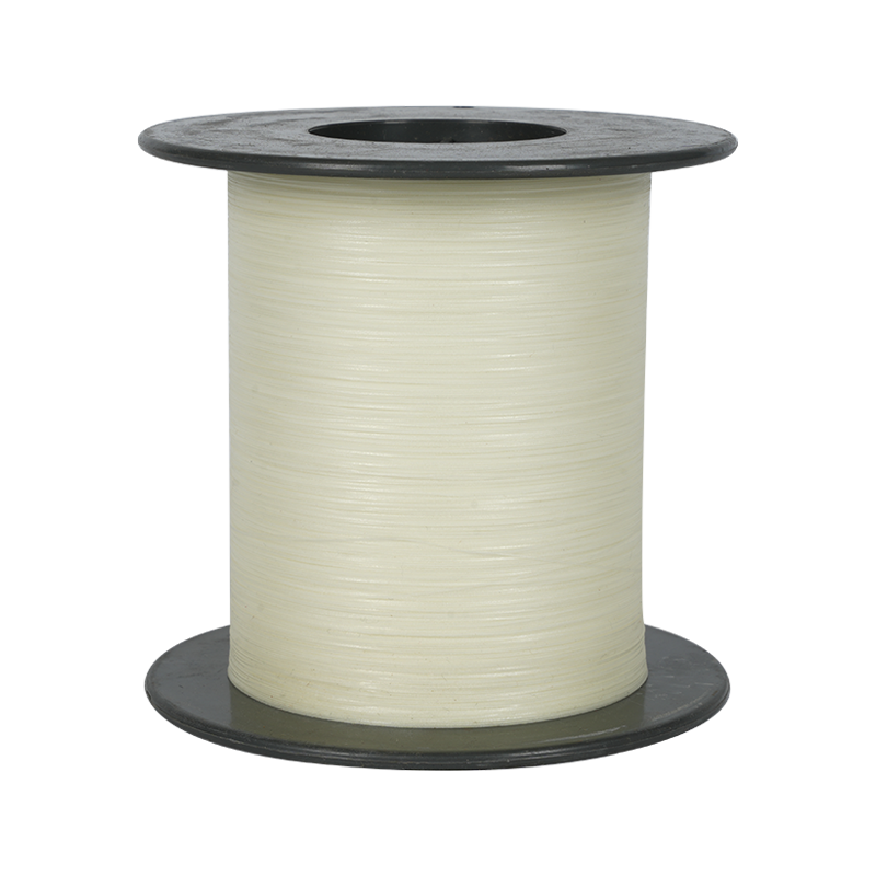 Benang bercahaya (lebar 0.37mm)
